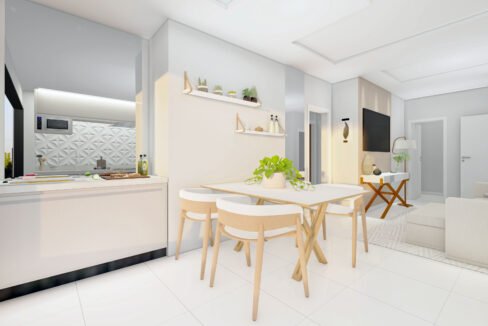 Eldorado - Interno 02