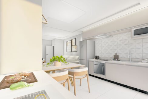 Eldorado - Interno 03