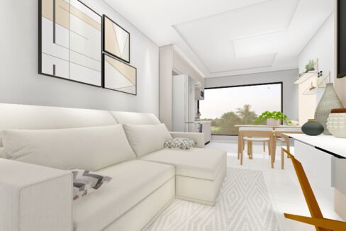 Eldorado - Interno 04