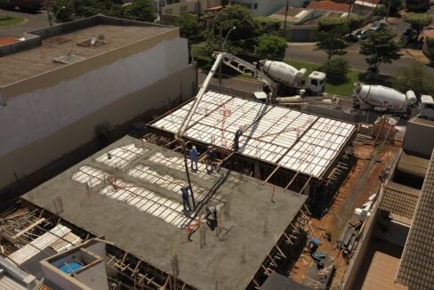 WhatsApp Image 2021-02-12 at 13.39.55 (1)