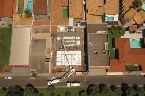 WhatsApp Image 2021-02-12 at 13.39.55