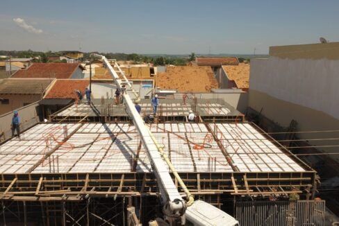 WhatsApp Image 2021-02-12 at 13.39.56 (1)