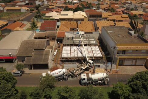 WhatsApp Image 2021-02-12 at 13.39.56 (2)