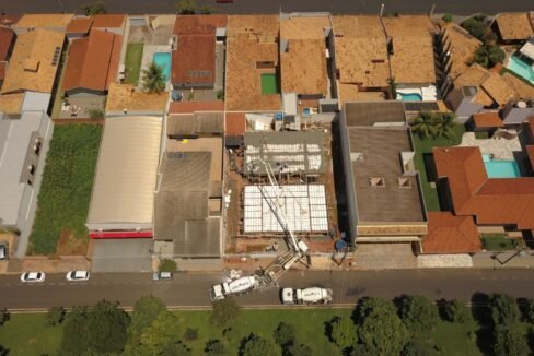 WhatsApp Image 2021-02-12 at 13.39.56 (4)