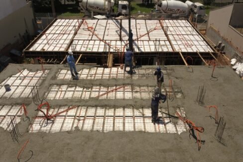 WhatsApp Image 2021-02-12 at 13.39.58