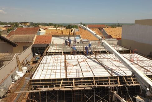 WhatsApp Image 2021-02-12 at 13.39.59 (3)