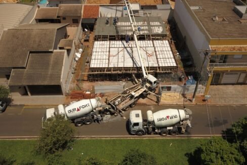 WhatsApp Image 2021-02-12 at 13.39.59 (4)