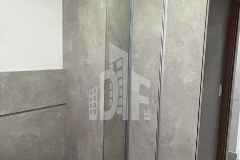 WhatsApp Image 2022-07-19 at 15.21.40 (1)