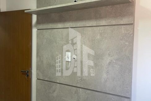 WhatsApp Image 2022-07-19 at 15.21.40