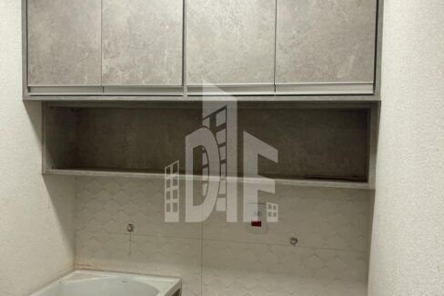 WhatsApp Image 2022-07-19 at 15.21.41 (1)