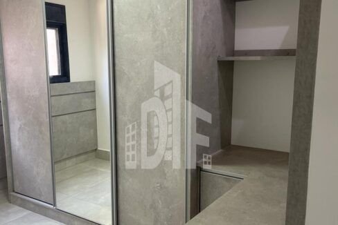 WhatsApp Image 2022-07-19 at 15.21.41 (2)