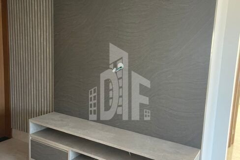 WhatsApp Image 2022-07-19 at 15.21.41