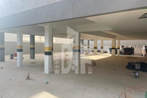 WhatsApp Image 2022-07-19 at 15.21.42