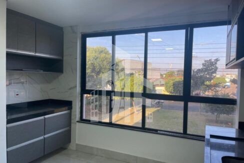 WhatsApp Image 2022-07-19 at 15.22.24