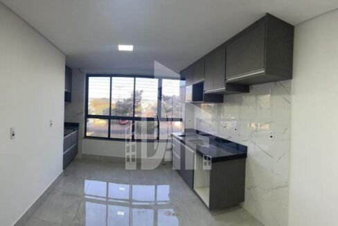 WhatsApp Image 2022-07-19 at 15.22.25 (1)