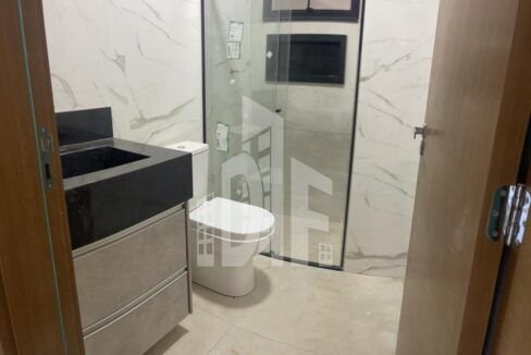 WhatsApp Image 2022-07-19 at 15.22.25 (2)