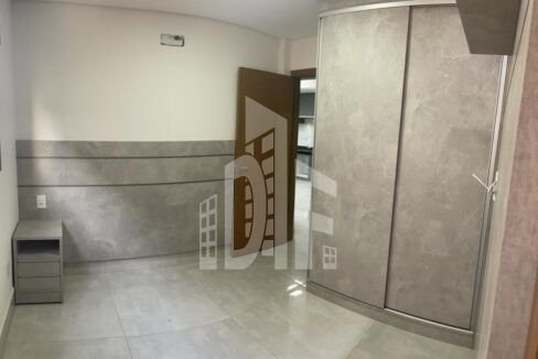 WhatsApp Image 2022-07-19 at 15.22.26 (1)