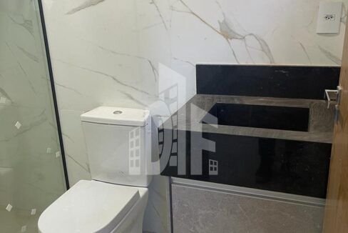 WhatsApp Image 2022-07-19 at 15.22.26 (2)