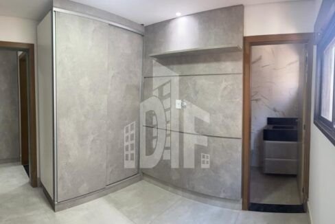 WhatsApp Image 2022-07-19 at 15.22.26