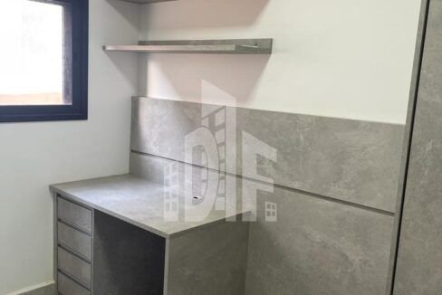 WhatsApp Image 2022-07-19 at 15.22.27 (1)