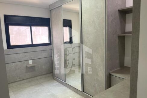 WhatsApp Image 2022-07-19 at 15.22.27 (2)