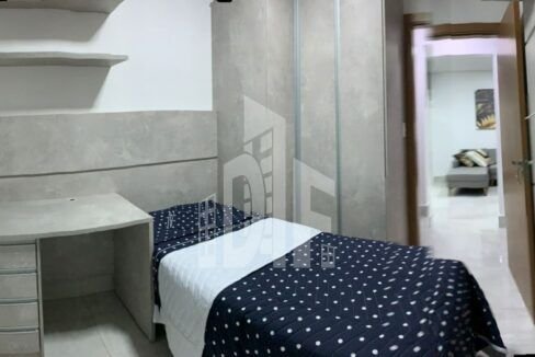 WhatsApp Image 2022-11-14 at 15.32.04