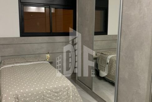 WhatsApp Image 2022-11-14 at 15.32.04DDSSAD