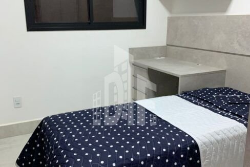 WhatsApp Image 2022-11-14 at 15.33.30