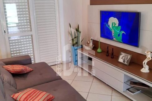 WhatsApp Image 2021-05-12 at 12.17.53