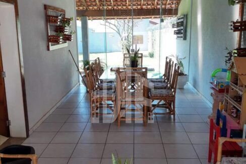 WhatsApp Image 2021-05-12 at 12.17.54 (1)