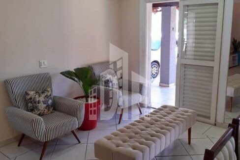 WhatsApp Image 2021-05-12 at 12.17.54 (3)