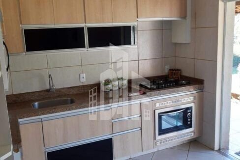 WhatsApp Image 2021-05-12 at 12.17.54 (4)