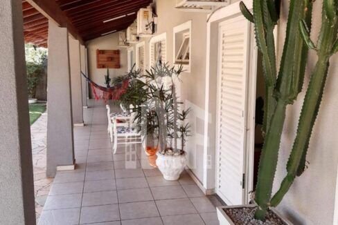 WhatsApp Image 2021-05-12 at 12.17.55 (1)