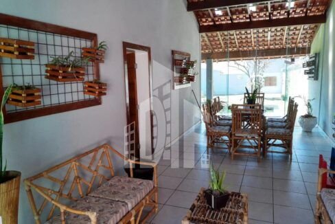 WhatsApp Image 2021-05-12 at 12.17.56 (1)