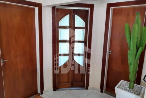 WhatsApp Image 2021-05-12 at 12.17.56 (5)