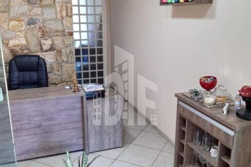 WhatsApp Image 2021-05-12 at 12.17.57 (1)