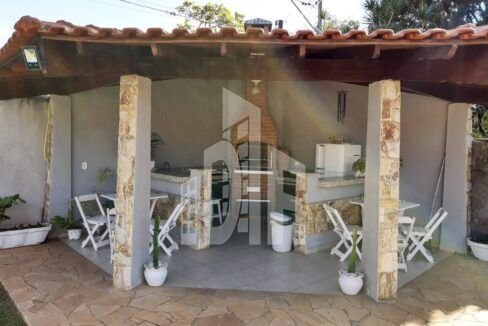 WhatsApp Image 2021-05-12 at 12.17.57 (3)