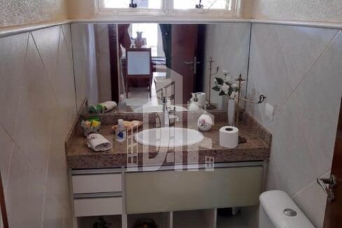 WhatsApp Image 2021-05-12 at 12.17.58 (1)