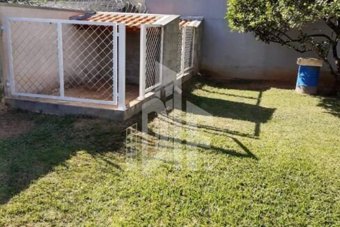 WhatsApp Image 2021-05-12 at 12.17.58 (3)