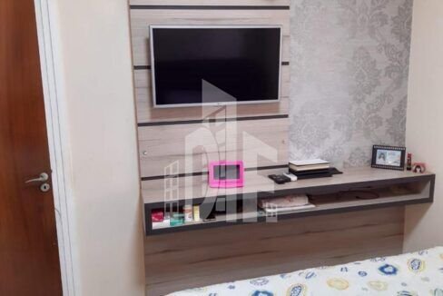 WhatsApp Image 2021-05-12 at 12.17.59 (1)