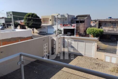 WhatsApp Image 2021-05-24 at 10.07.41 (1)