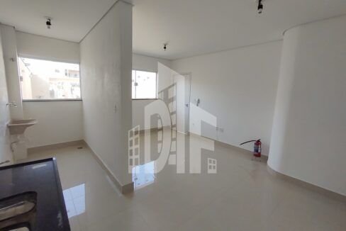 WhatsApp Image 2021-05-24 at 10.07.41 (10)