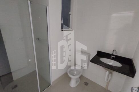 WhatsApp Image 2021-05-24 at 10.07.41 (11)