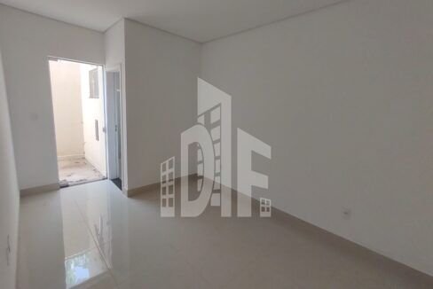 WhatsApp Image 2021-05-24 at 10.07.41 (13)