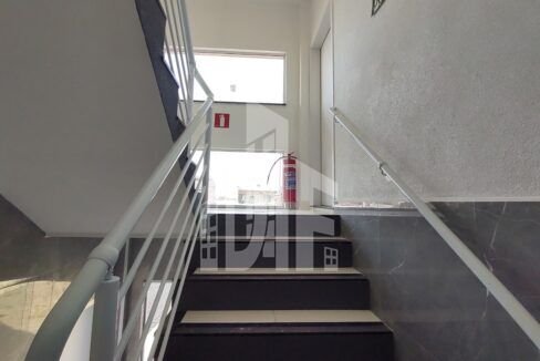 WhatsApp Image 2021-05-24 at 10.07.41 (19)