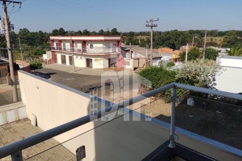 WhatsApp Image 2021-05-24 at 10.07.41 (2)