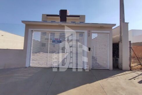 WhatsApp Image 2021-05-24 at 10.07.41 (4)