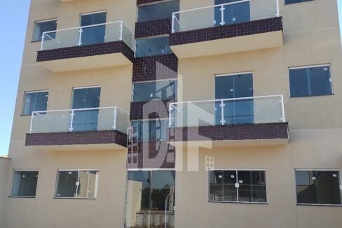 WhatsApp Image 2021-05-24 at 10.07.41 (5)