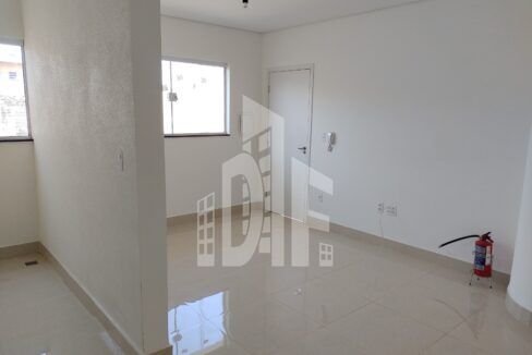 WhatsApp Image 2021-05-24 at 10.07.41 (9)