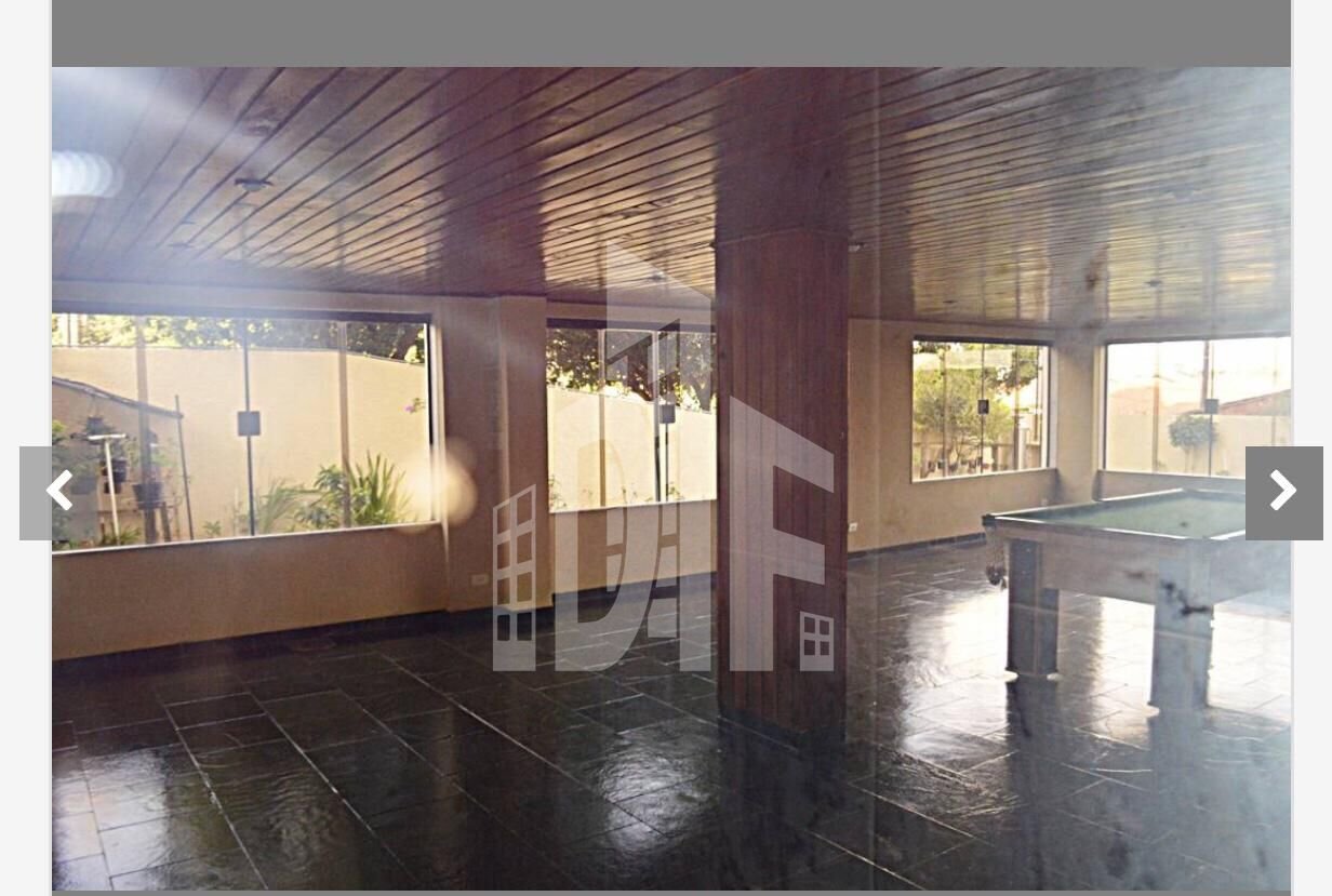 WhatsApp Image 2021-06-18 at 07.45.57 (2)